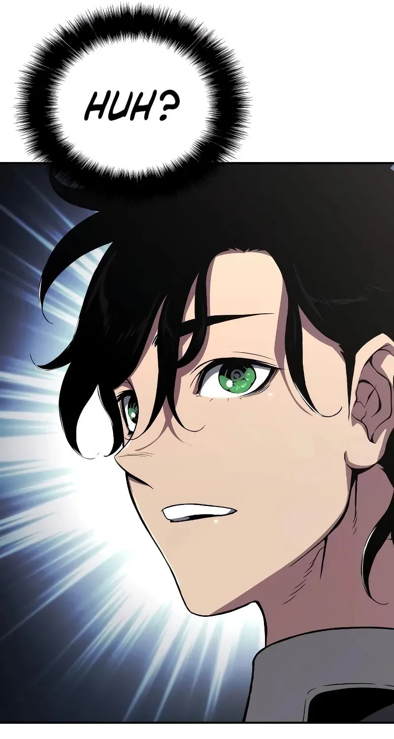 Cleric of Decay Chapter 65 page 93 - 