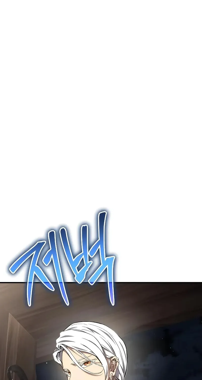Cleric of Decay Chapter 65 page 94 - 