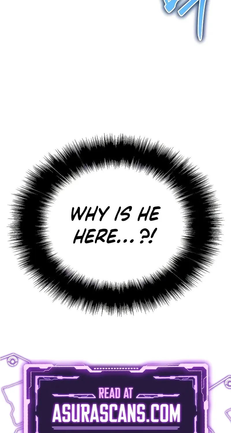 Cleric of Decay Chapter 65 page 96 - 