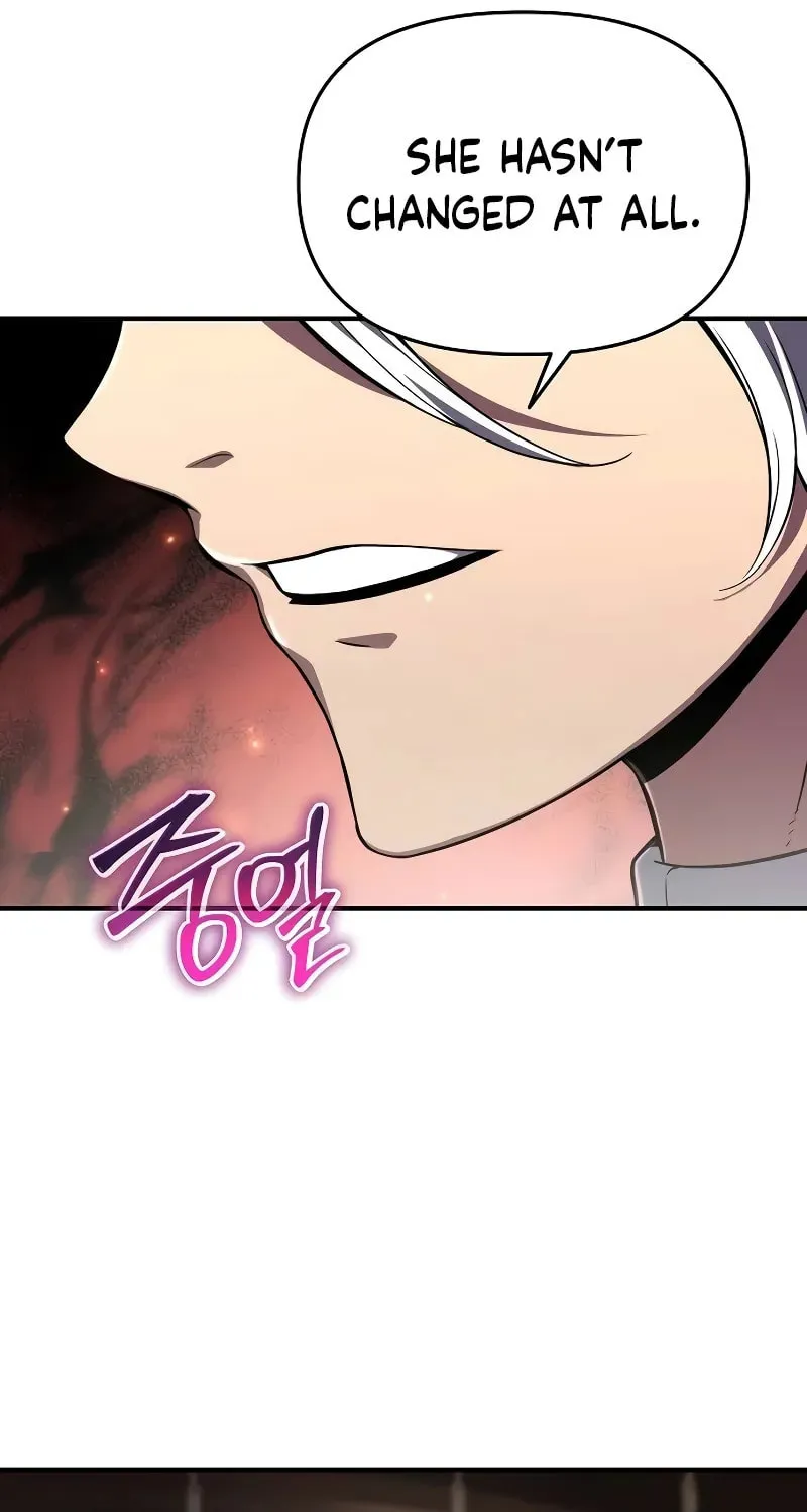 Cleric of Decay Chapter 66 page 12 - 