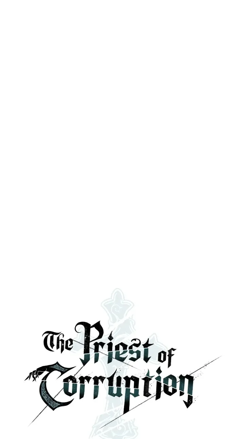 Cleric of Decay Chapter 66 page 15 - 