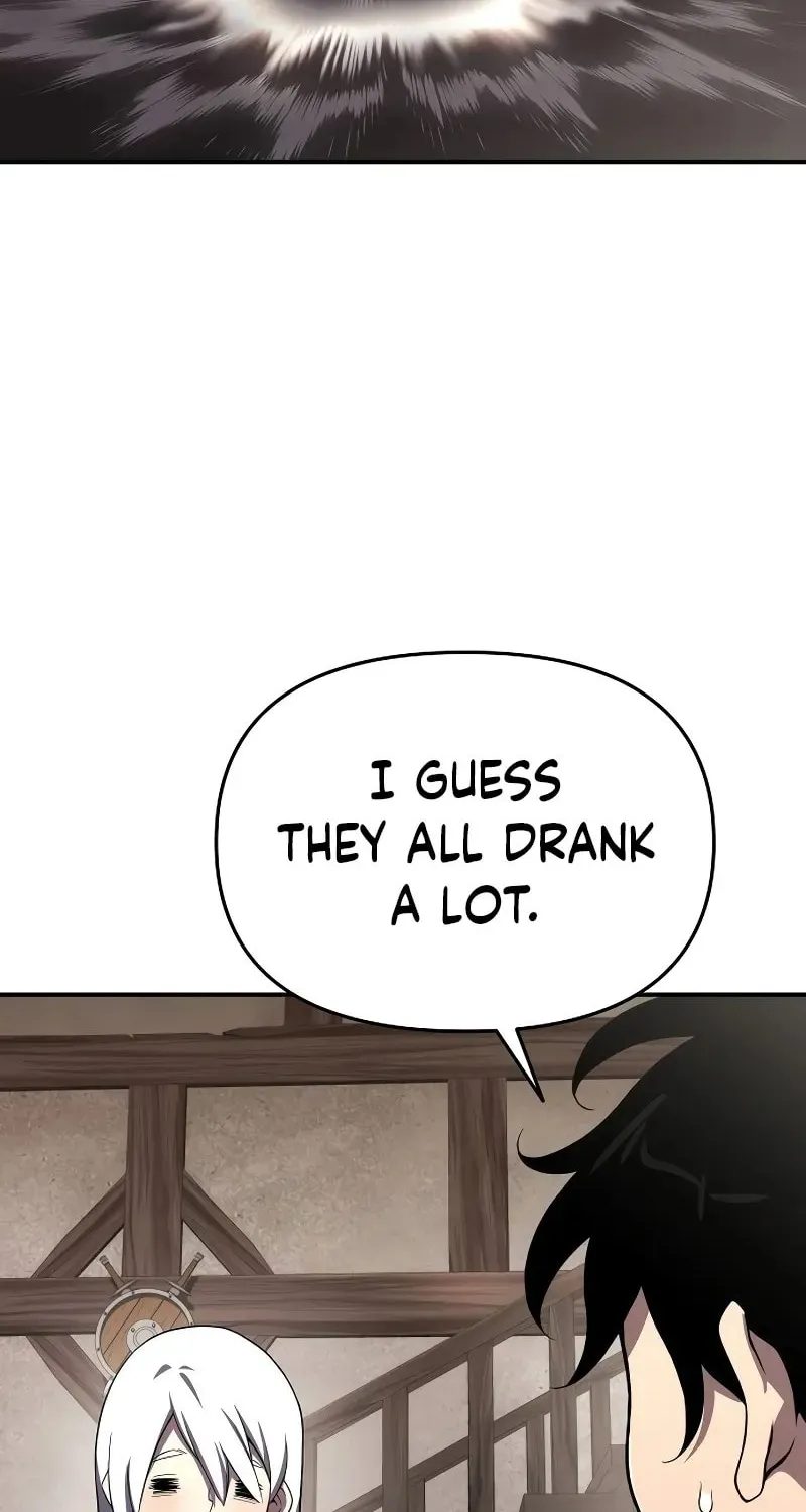 Cleric of Decay Chapter 66 page 29 - 