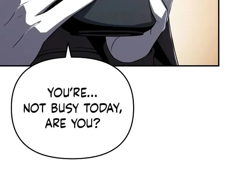 Cleric of Decay Chapter 66 page 31 - 
