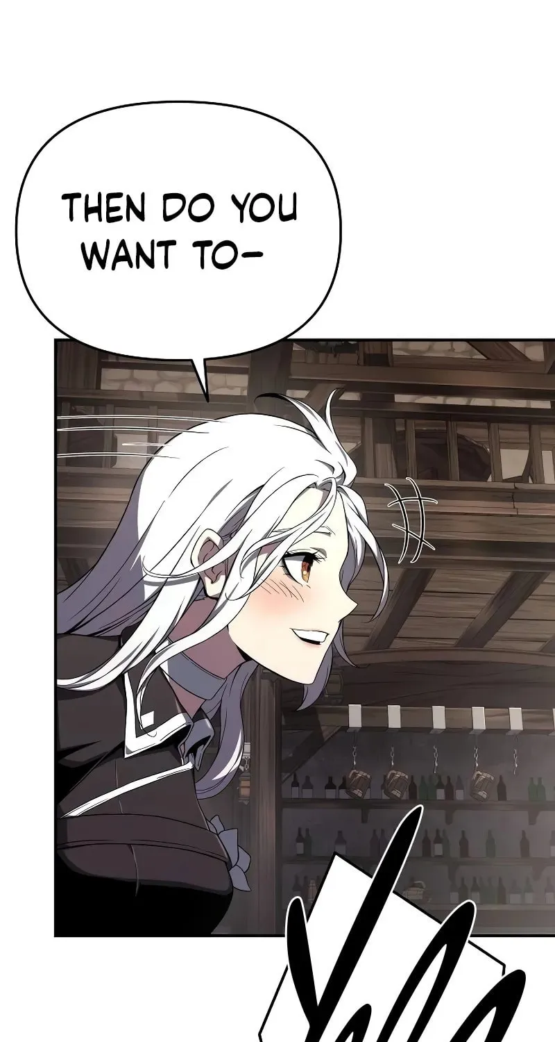 Cleric of Decay Chapter 66 page 34 - 