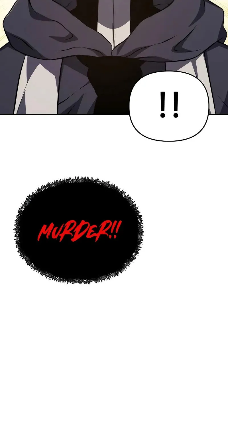 Cleric of Decay Chapter 66 page 44 - 