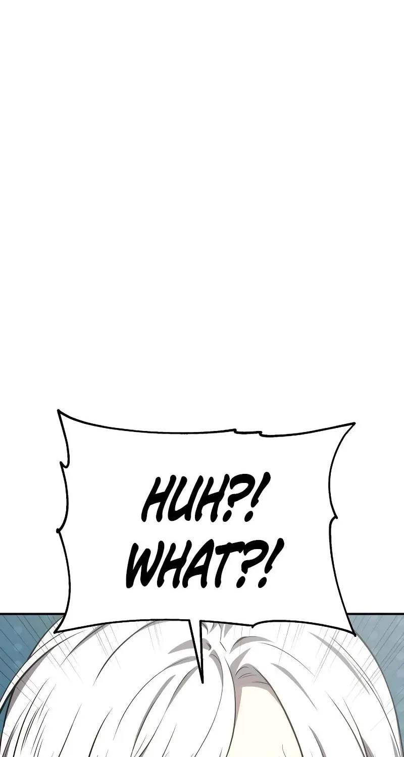 Cleric of Decay Chapter 66 page 45 - 