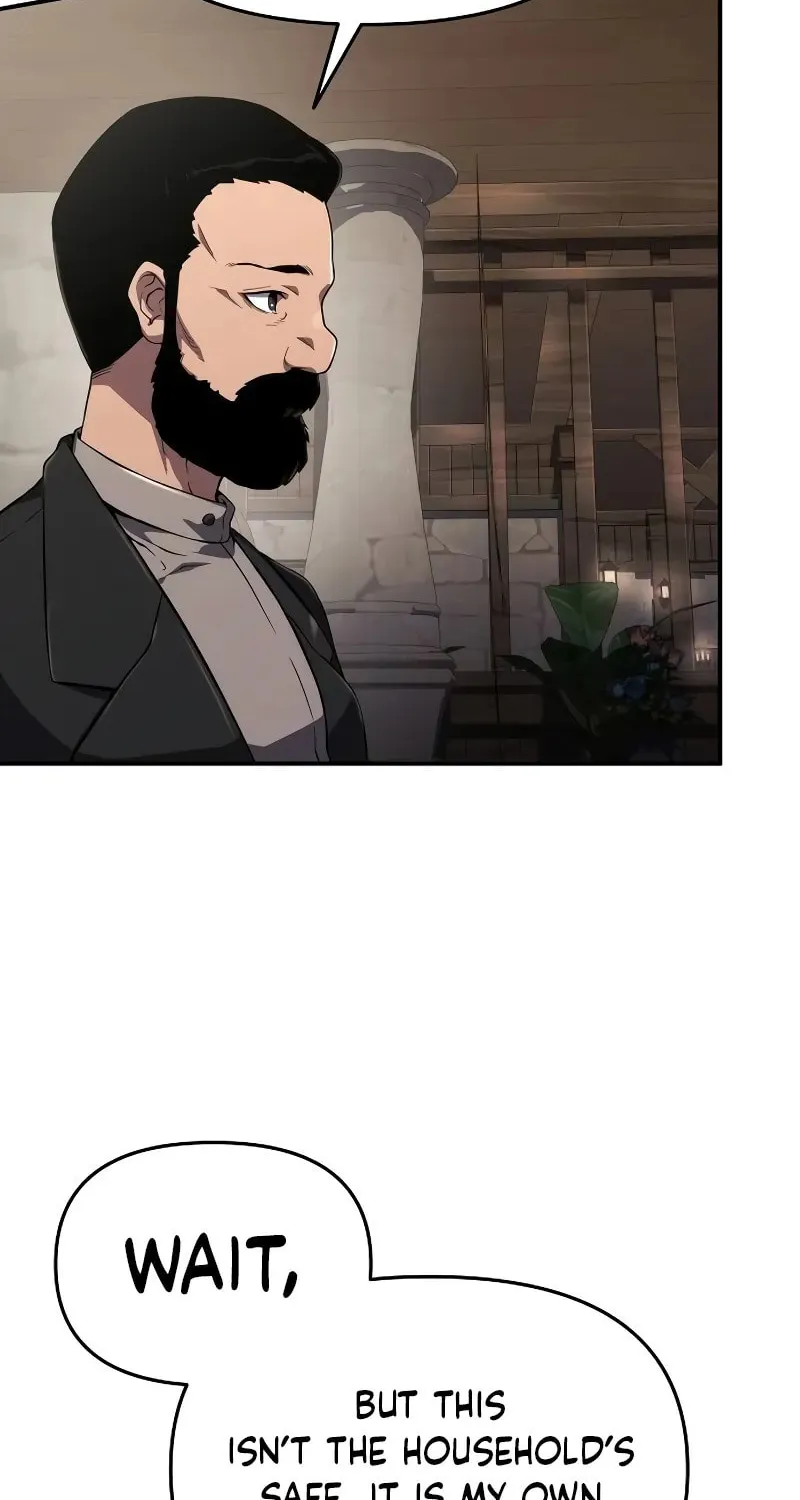 Cleric of Decay Chapter 66 page 47 - 