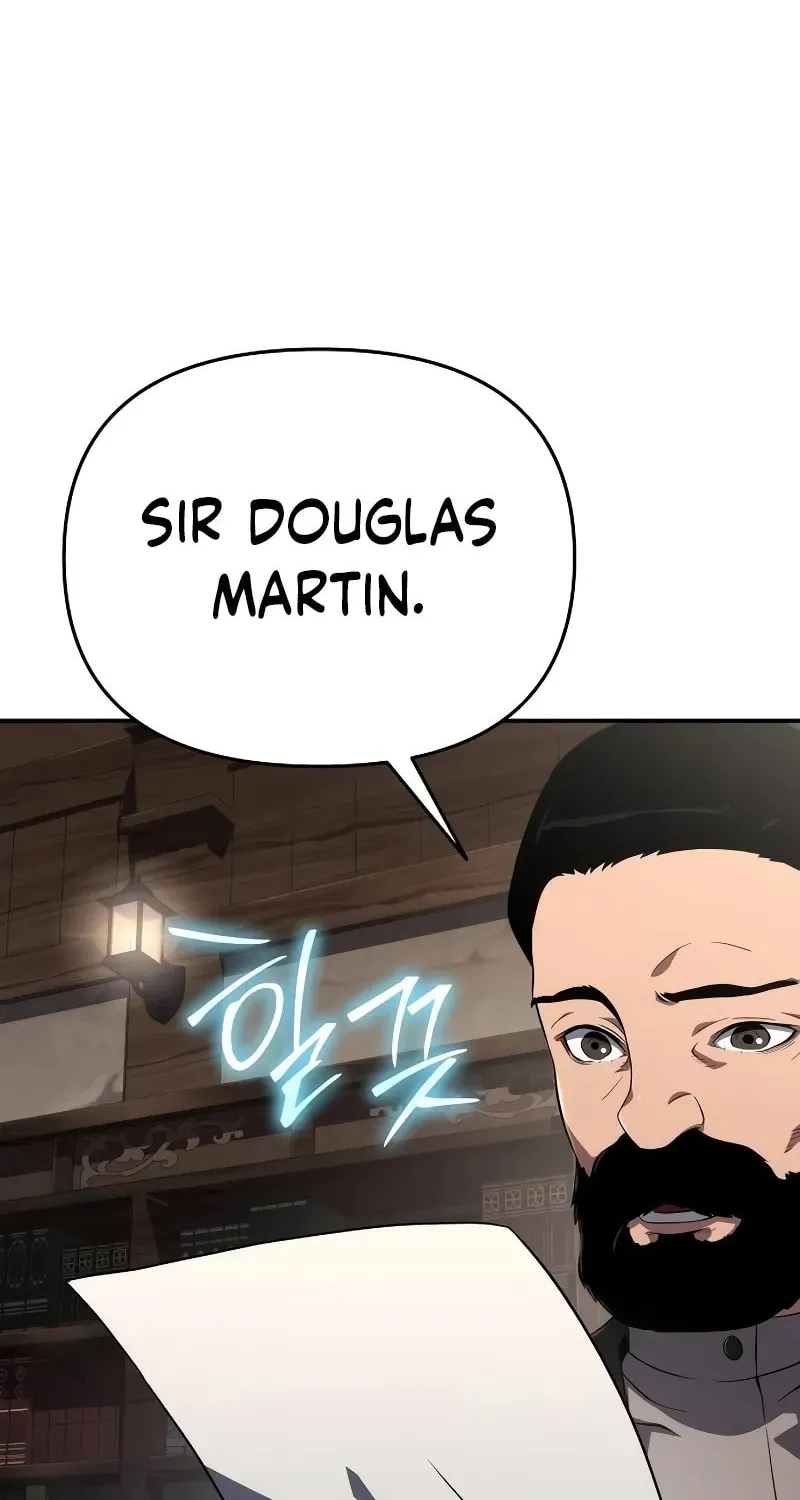 Cleric of Decay Chapter 66 page 49 - 