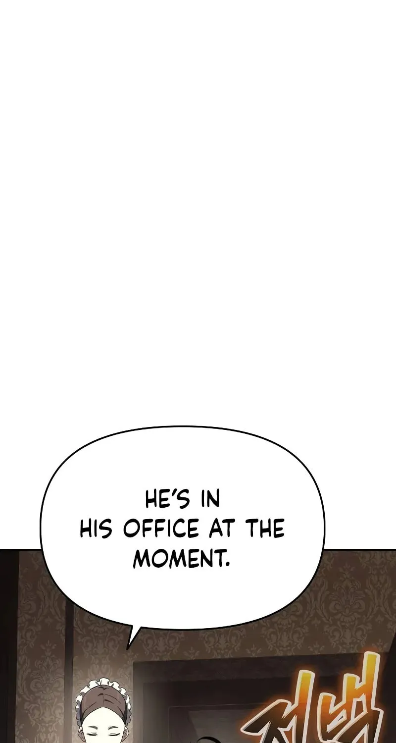 Cleric of Decay Chapter 66 page 54 - 