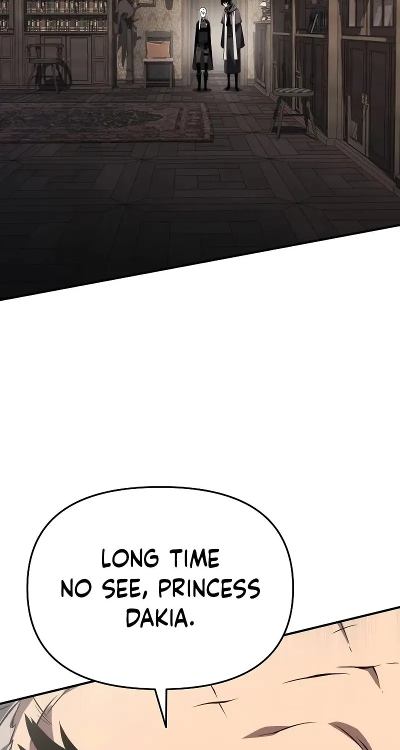 Cleric of Decay Chapter 66 page 59 - 