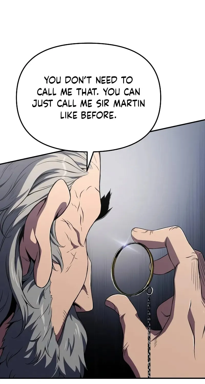Cleric of Decay Chapter 66 page 63 - 