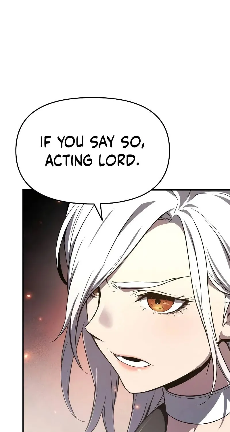 Cleric of Decay Chapter 66 page 64 - 