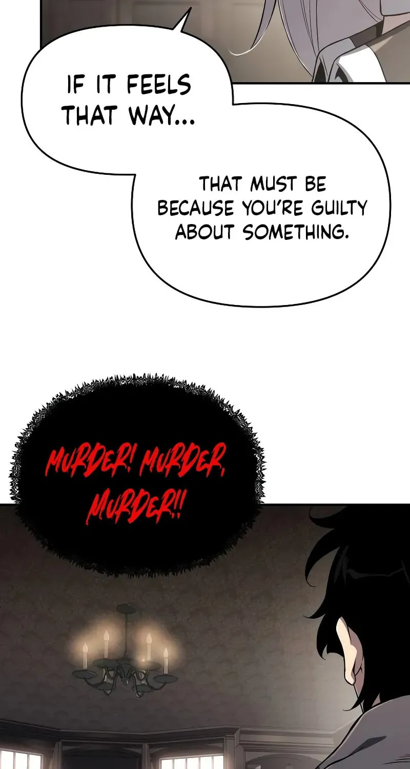 Cleric of Decay Chapter 66 page 67 - 