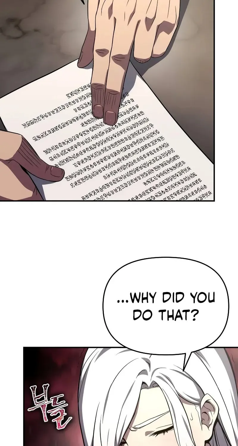 Cleric of Decay Chapter 66 page 69 - 