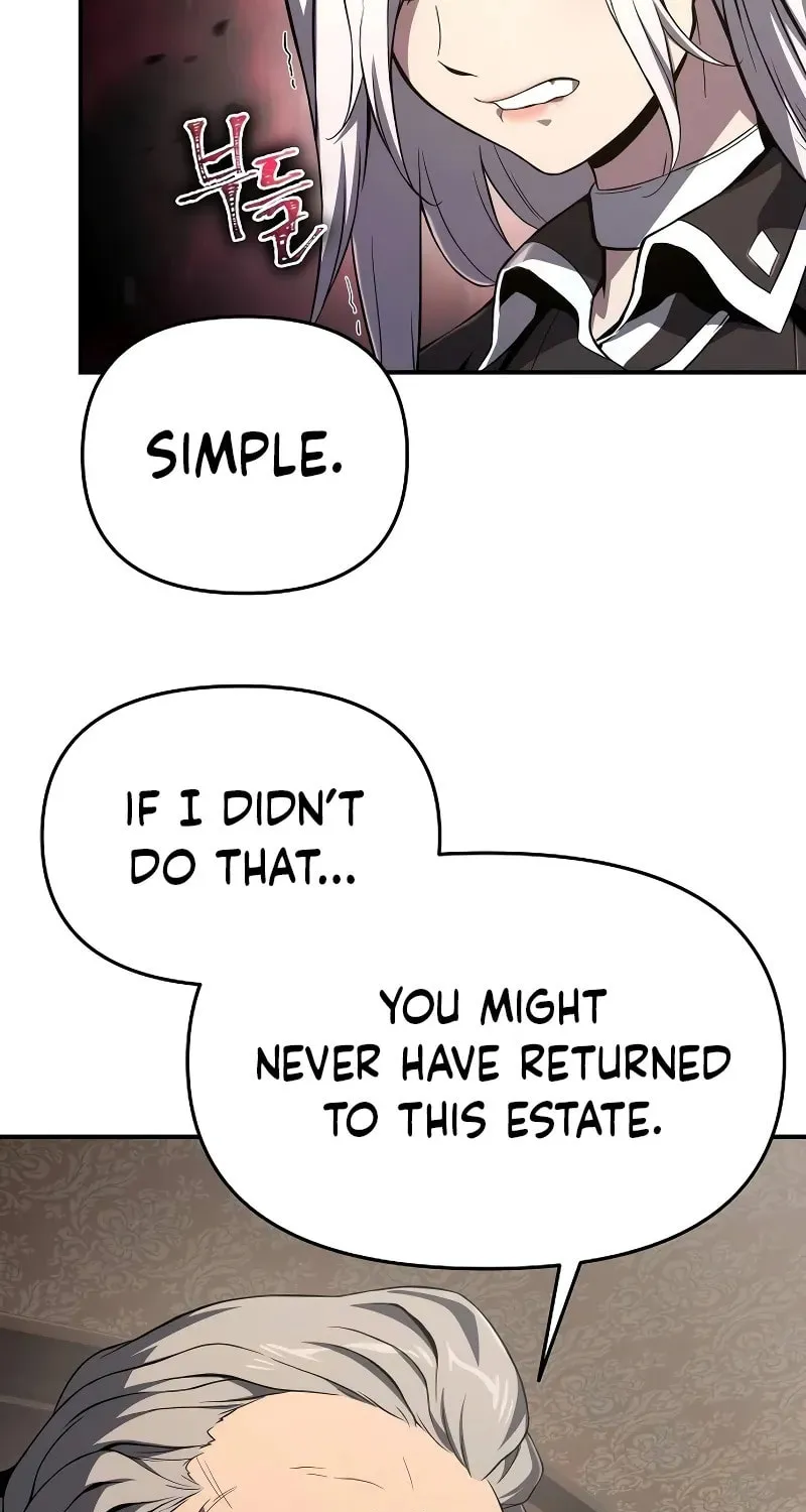 Cleric of Decay Chapter 66 page 70 - 