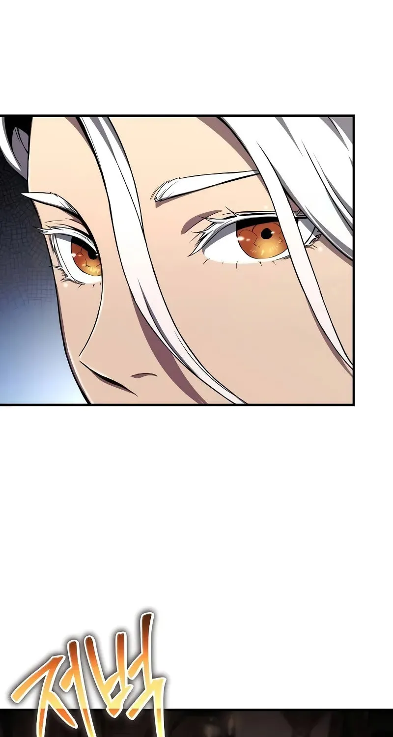 Cleric of Decay Chapter 66 page 8 - 