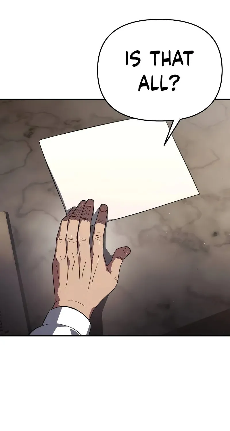 Cleric of Decay Chapter 66 page 74 - 