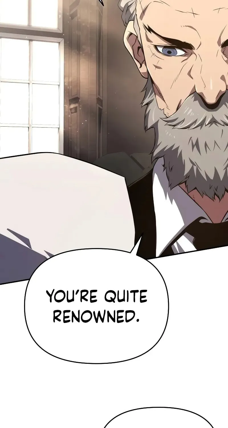 Cleric of Decay Chapter 66 page 77 - 