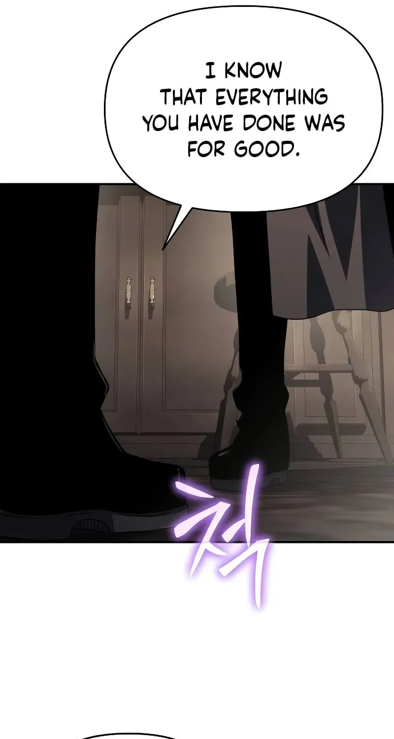 Cleric of Decay Chapter 66 page 82 - 