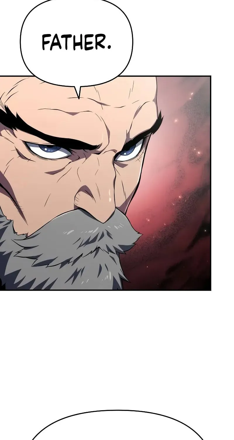 Cleric of Decay Chapter 66 page 83 - 