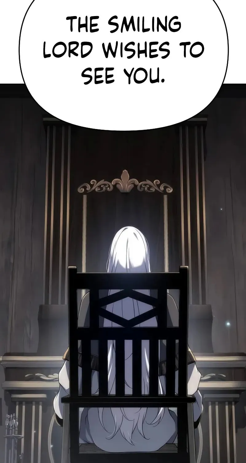 Cleric of Decay Chapter 66 page 84 - 