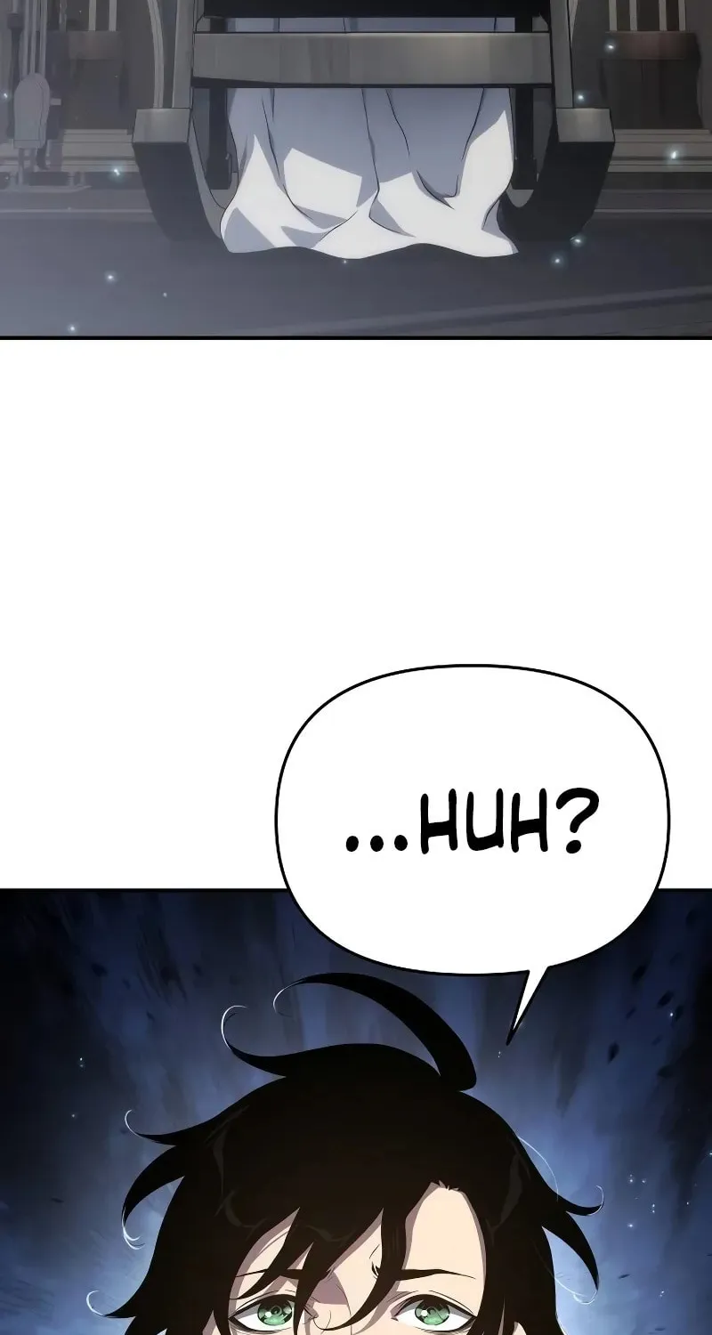 Cleric of Decay Chapter 66 page 85 - 