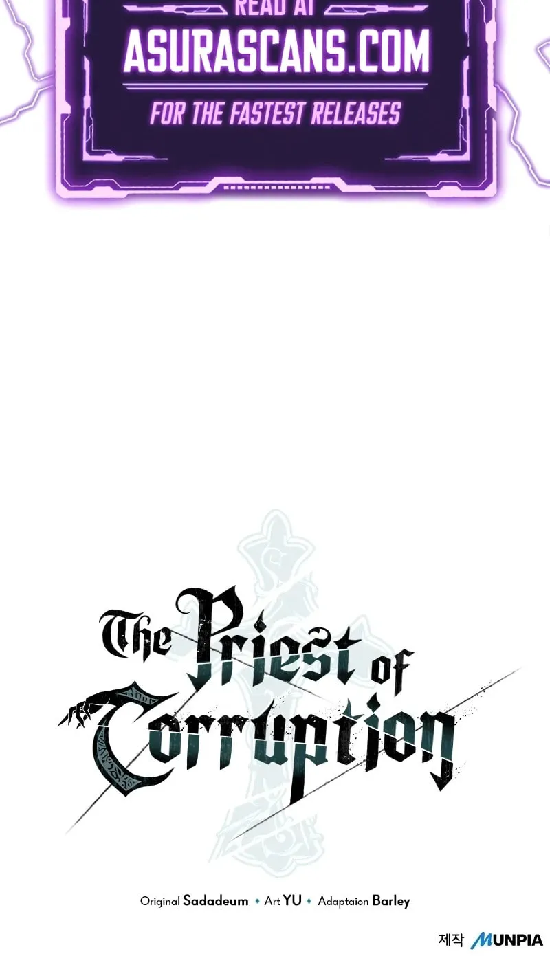 Cleric of Decay Chapter 66 page 87 - 