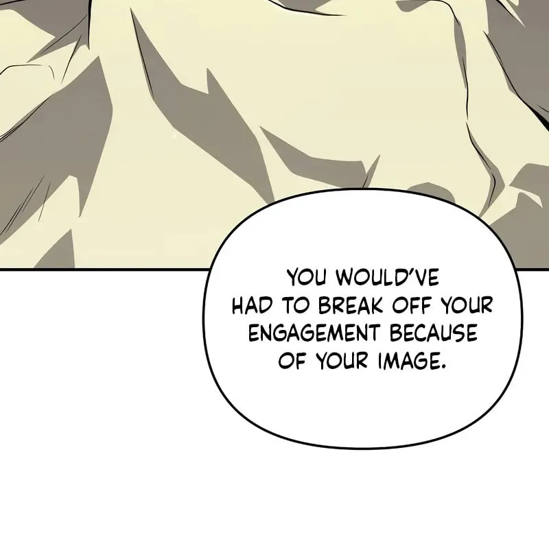 Cleric of Decay Chapter 67 page 11 - 
