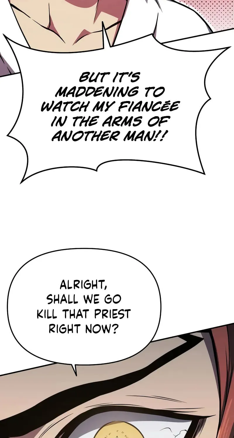 Cleric of Decay Chapter 67 page 13 - 