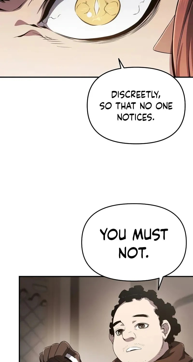 Cleric of Decay Chapter 67 page 14 - 