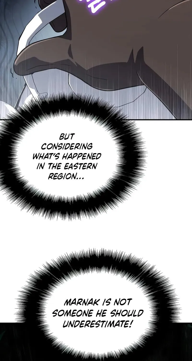 Cleric of Decay Chapter 67 page 16 - 