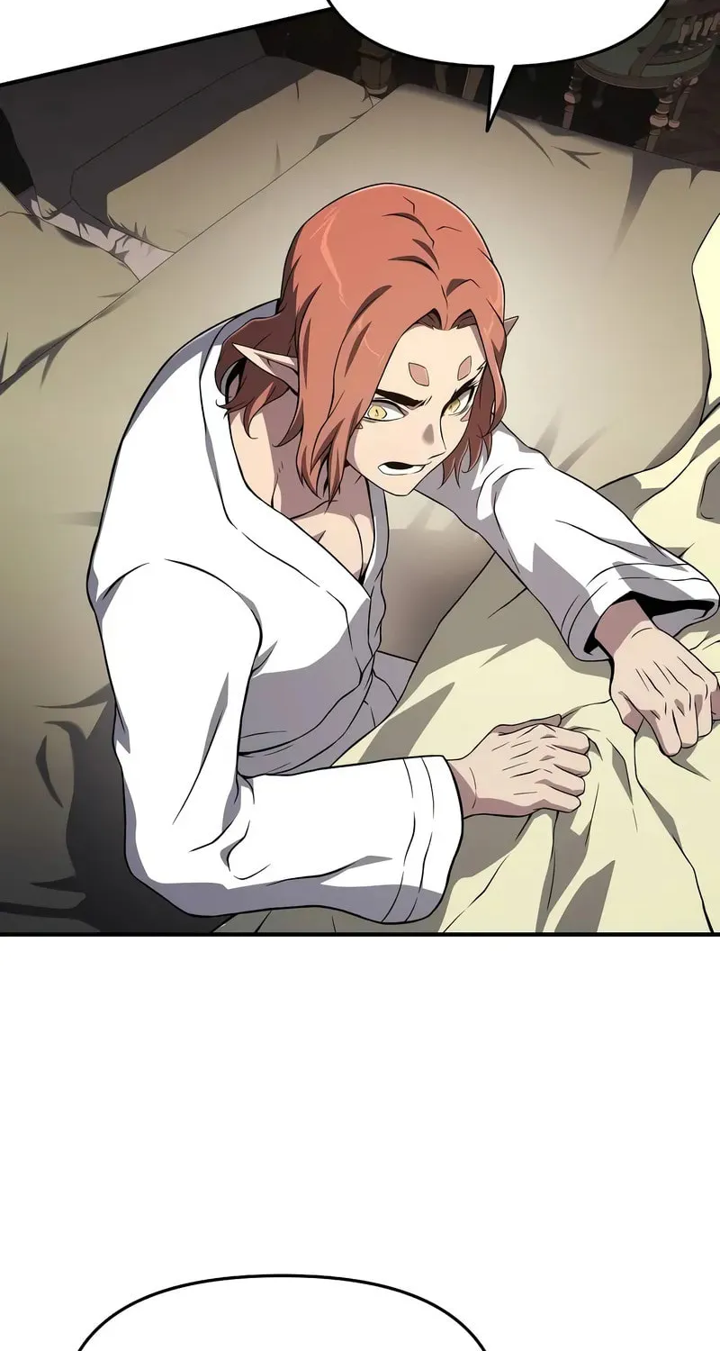 Cleric of Decay Chapter 67 page 19 - 