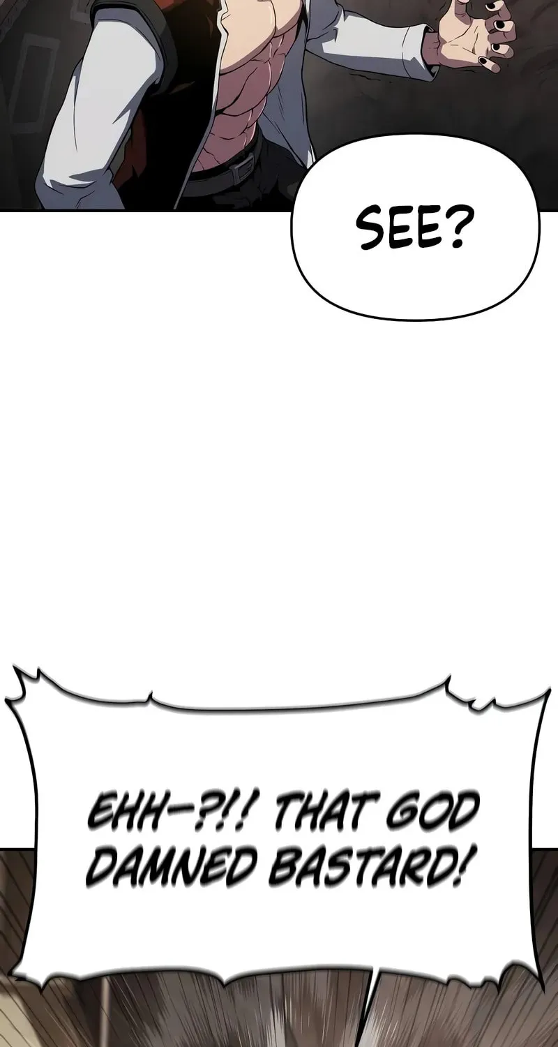 Cleric of Decay Chapter 67 page 29 - 