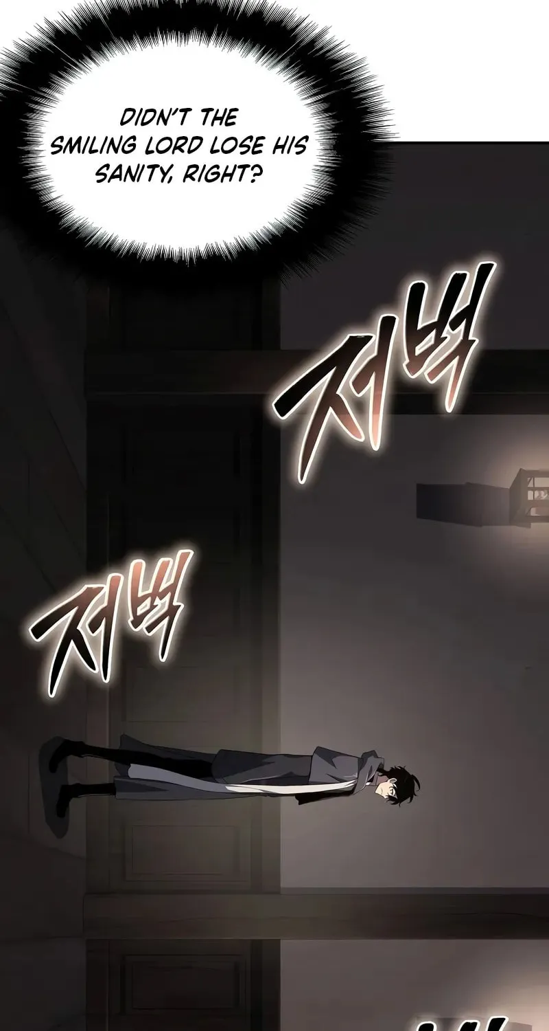 Cleric of Decay Chapter 67 page 39 - 