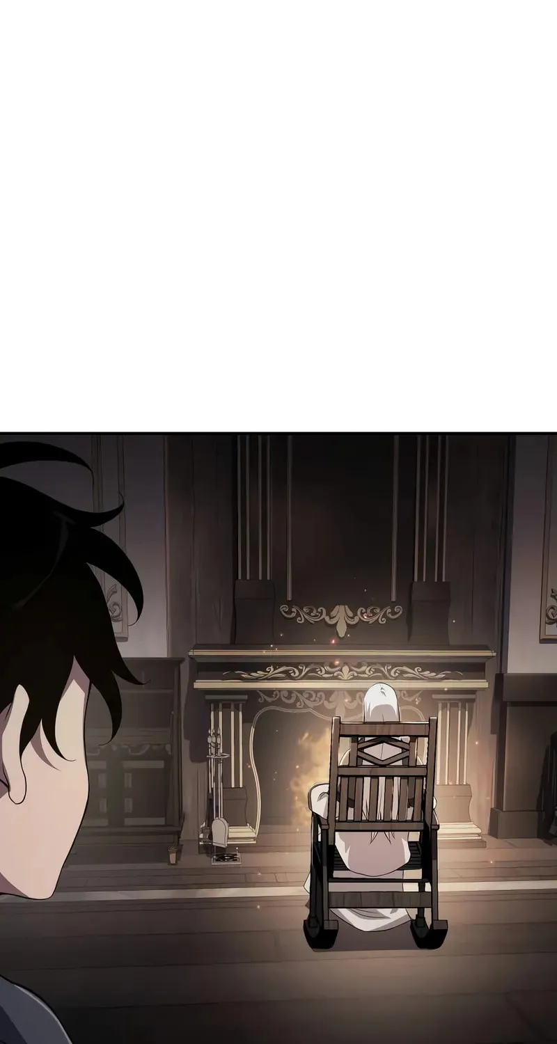 Cleric of Decay Chapter 67 page 42 - 
