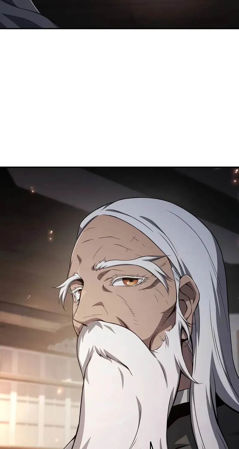 Cleric of Decay Chapter 67 page 43 - 