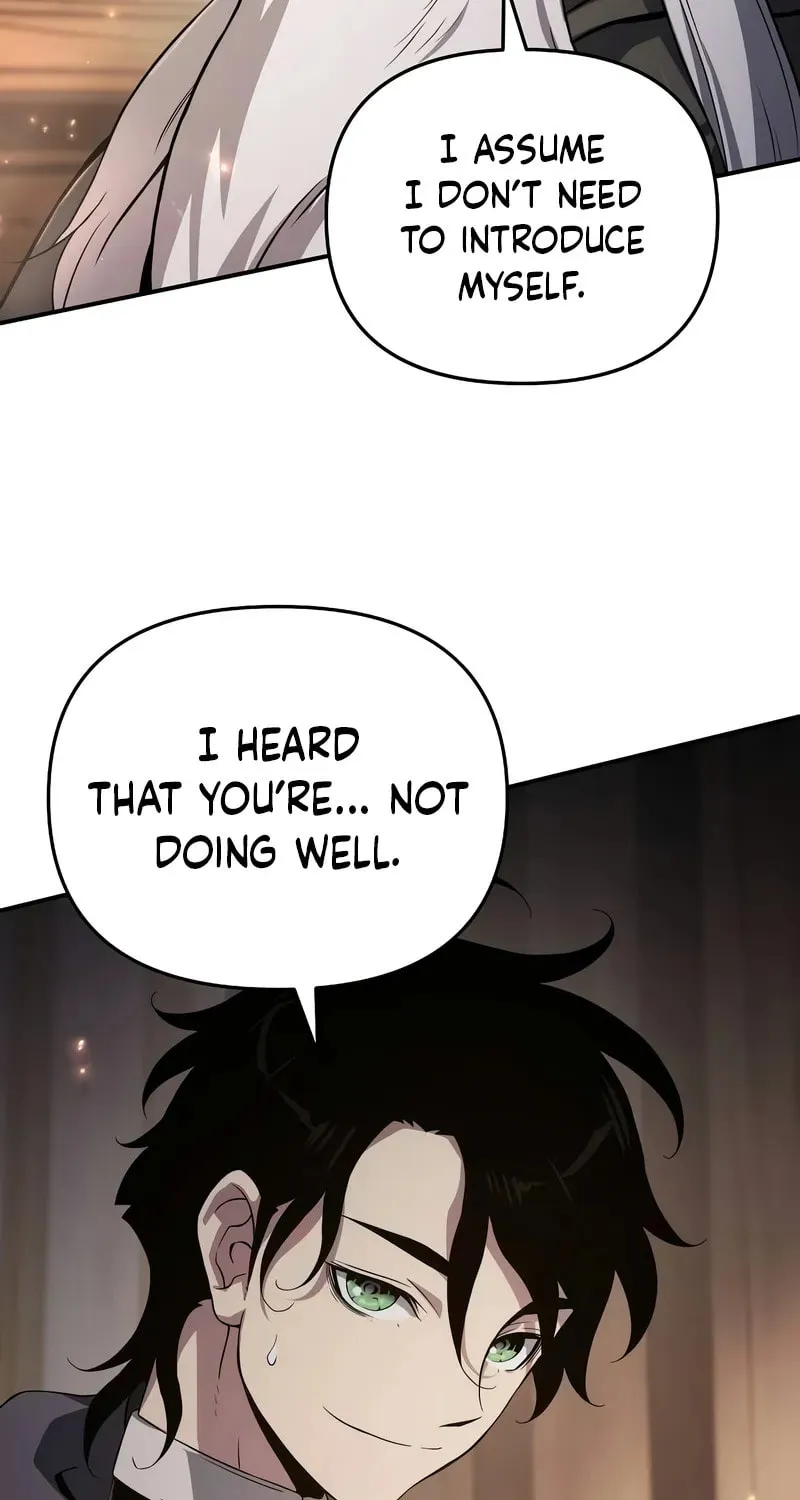 Cleric of Decay Chapter 67 page 44 - 