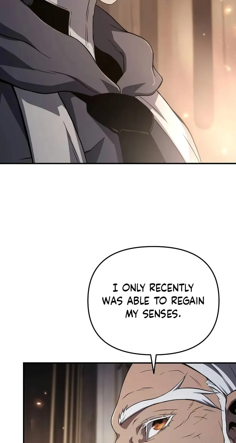 Cleric of Decay Chapter 67 page 45 - 