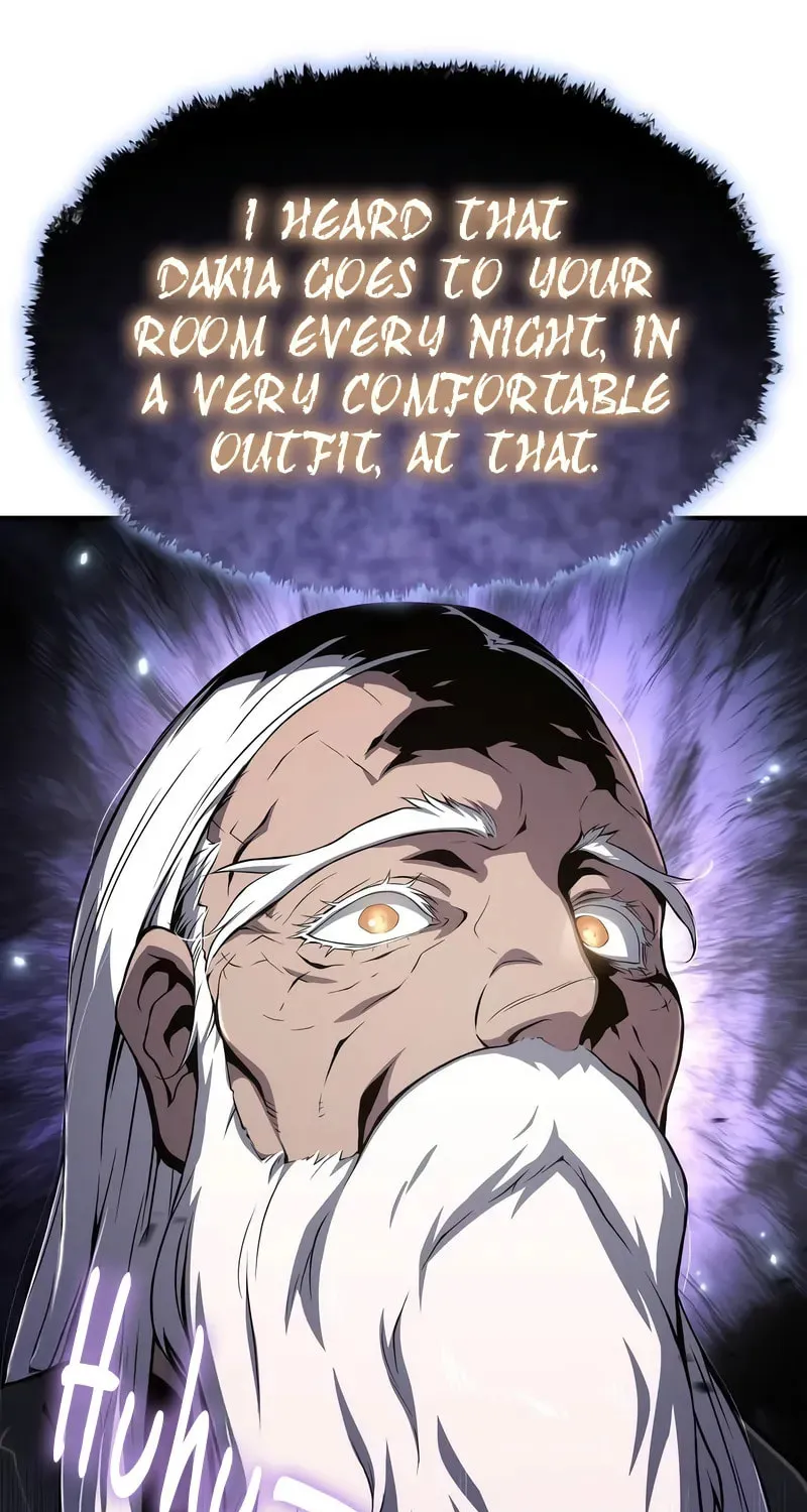 Cleric of Decay Chapter 67 page 52 - 