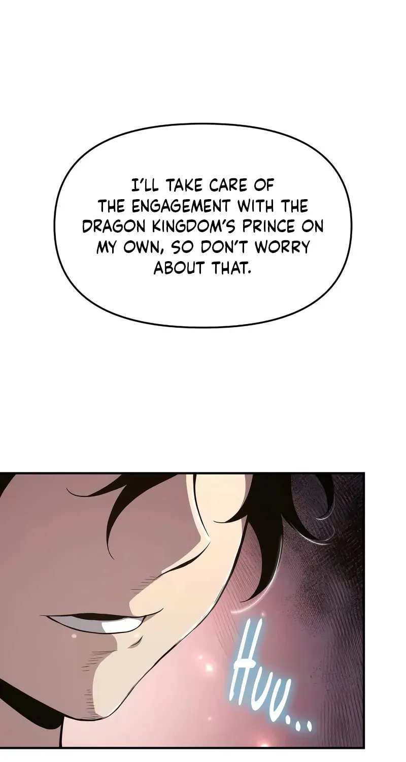 Cleric of Decay Chapter 67 page 62 - 
