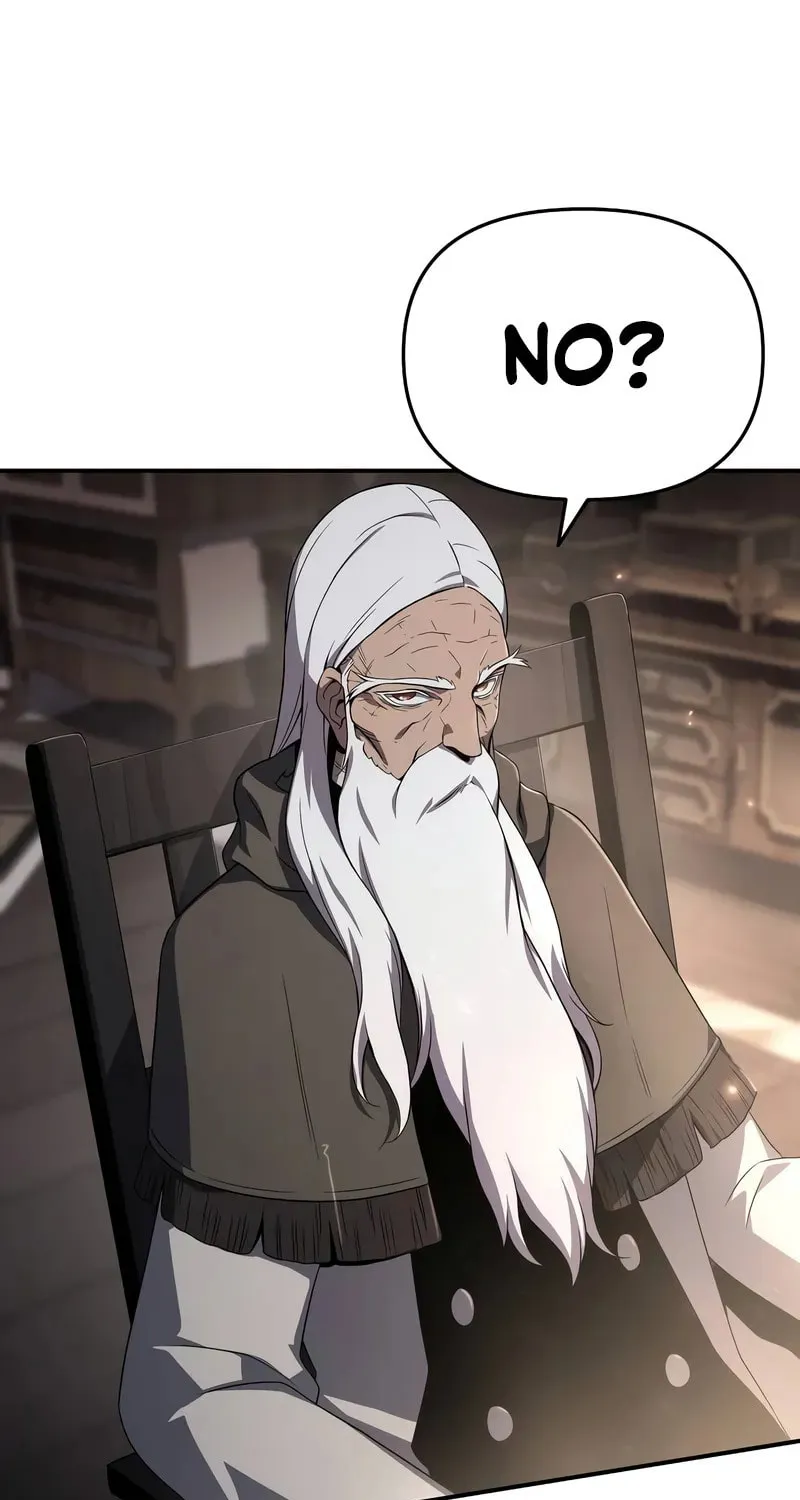 Cleric of Decay Chapter 67 page 64 - 
