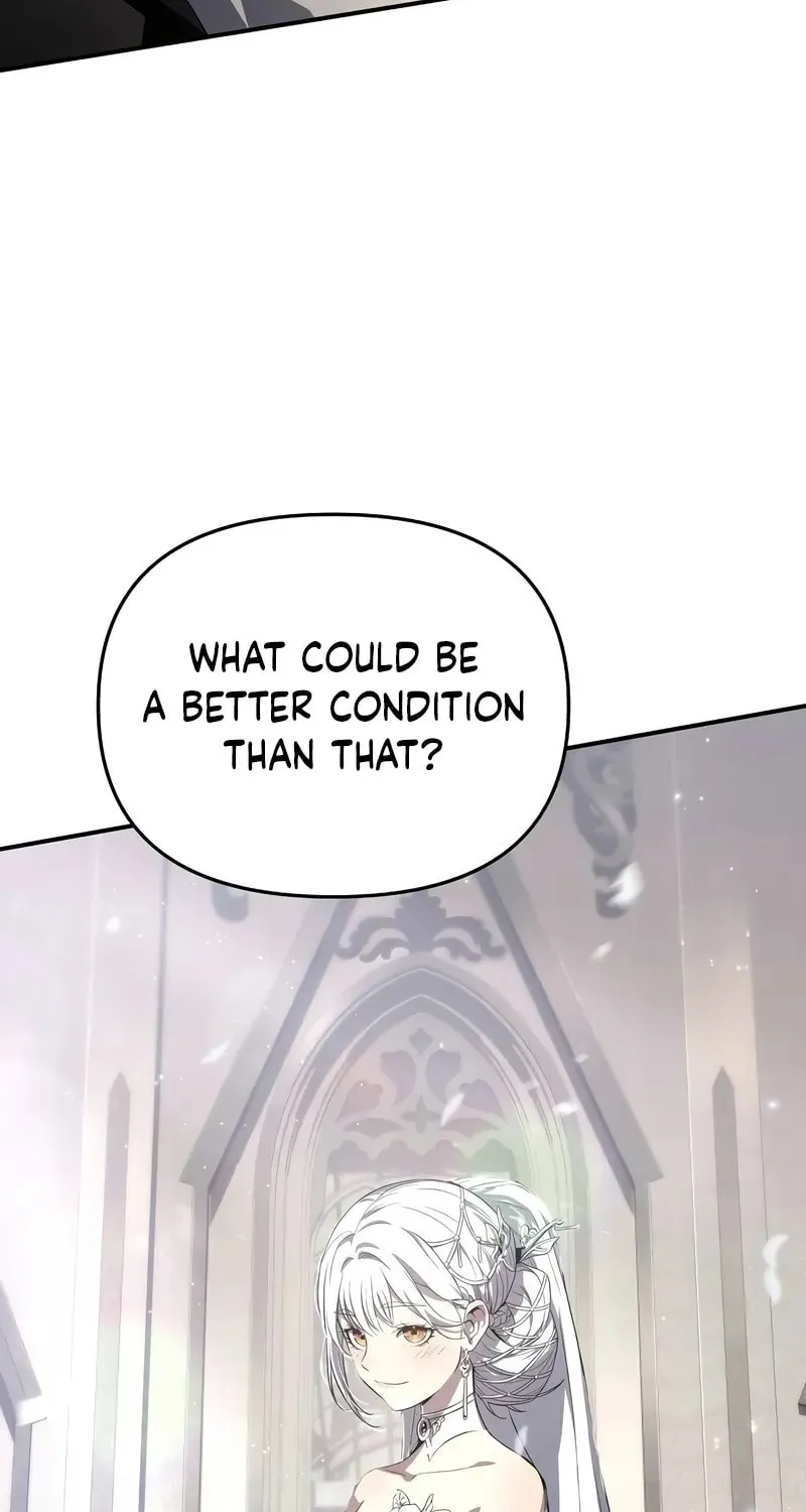 Cleric of Decay Chapter 67 page 65 - 