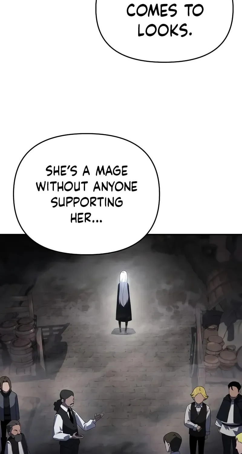Cleric of Decay Chapter 67 page 67 - 