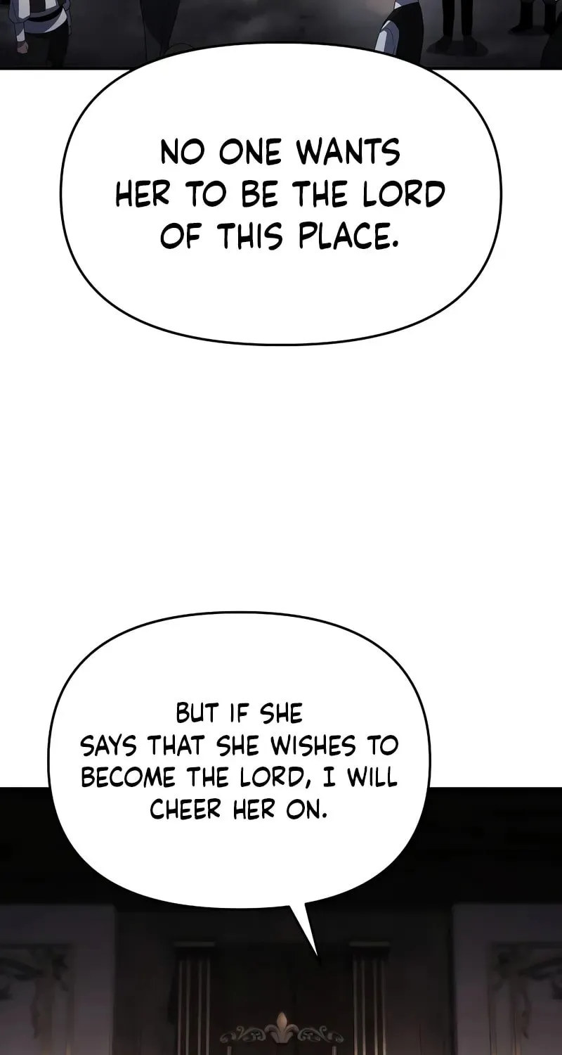 Cleric of Decay Chapter 67 page 68 - 