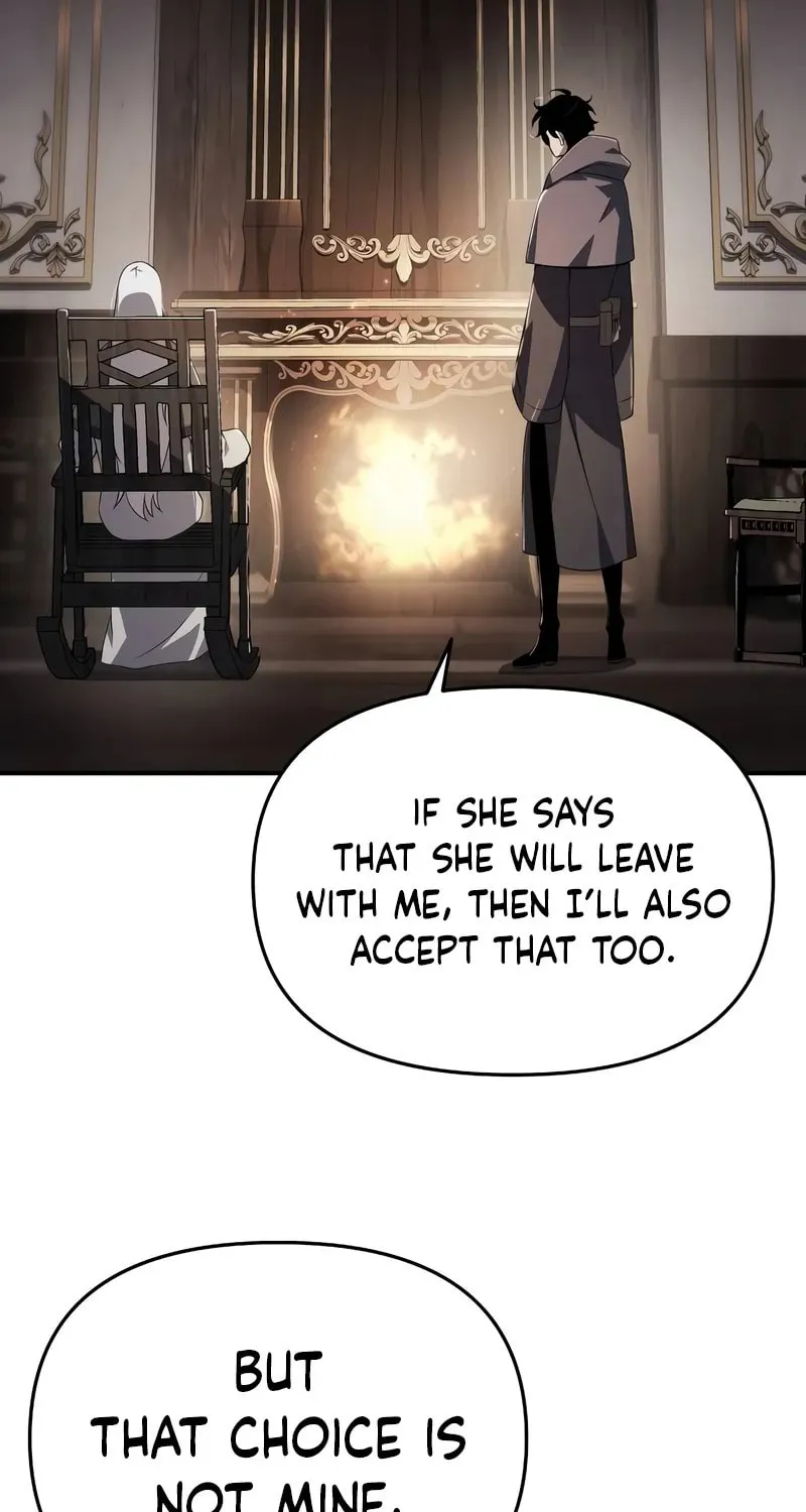 Cleric of Decay Chapter 67 page 69 - 