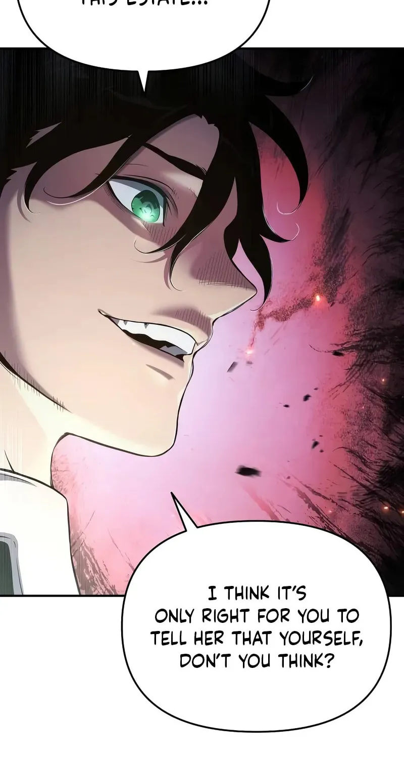 Cleric of Decay Chapter 67 page 71 - 