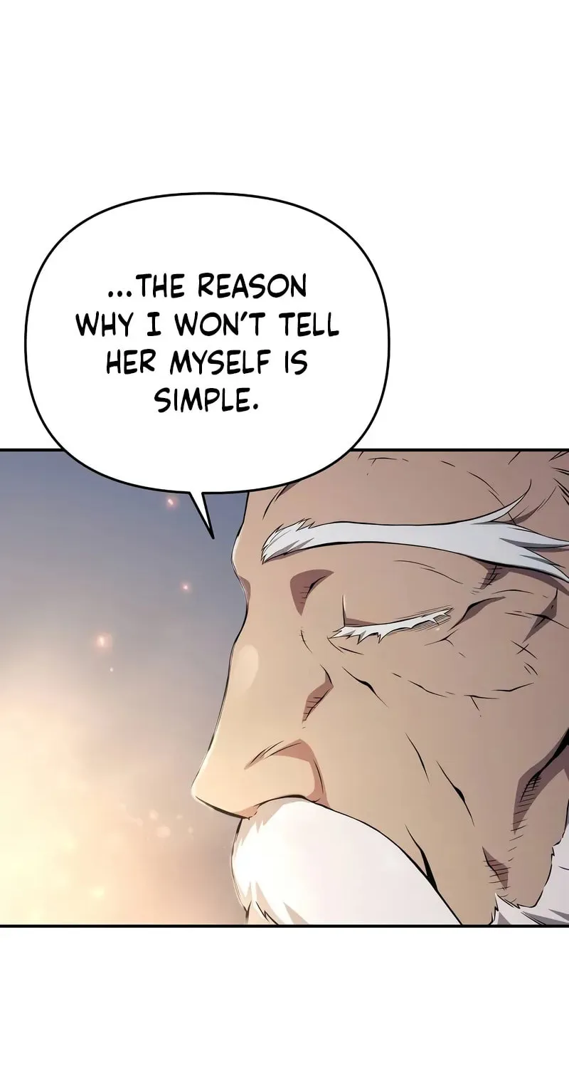 Cleric of Decay Chapter 67 page 73 - 