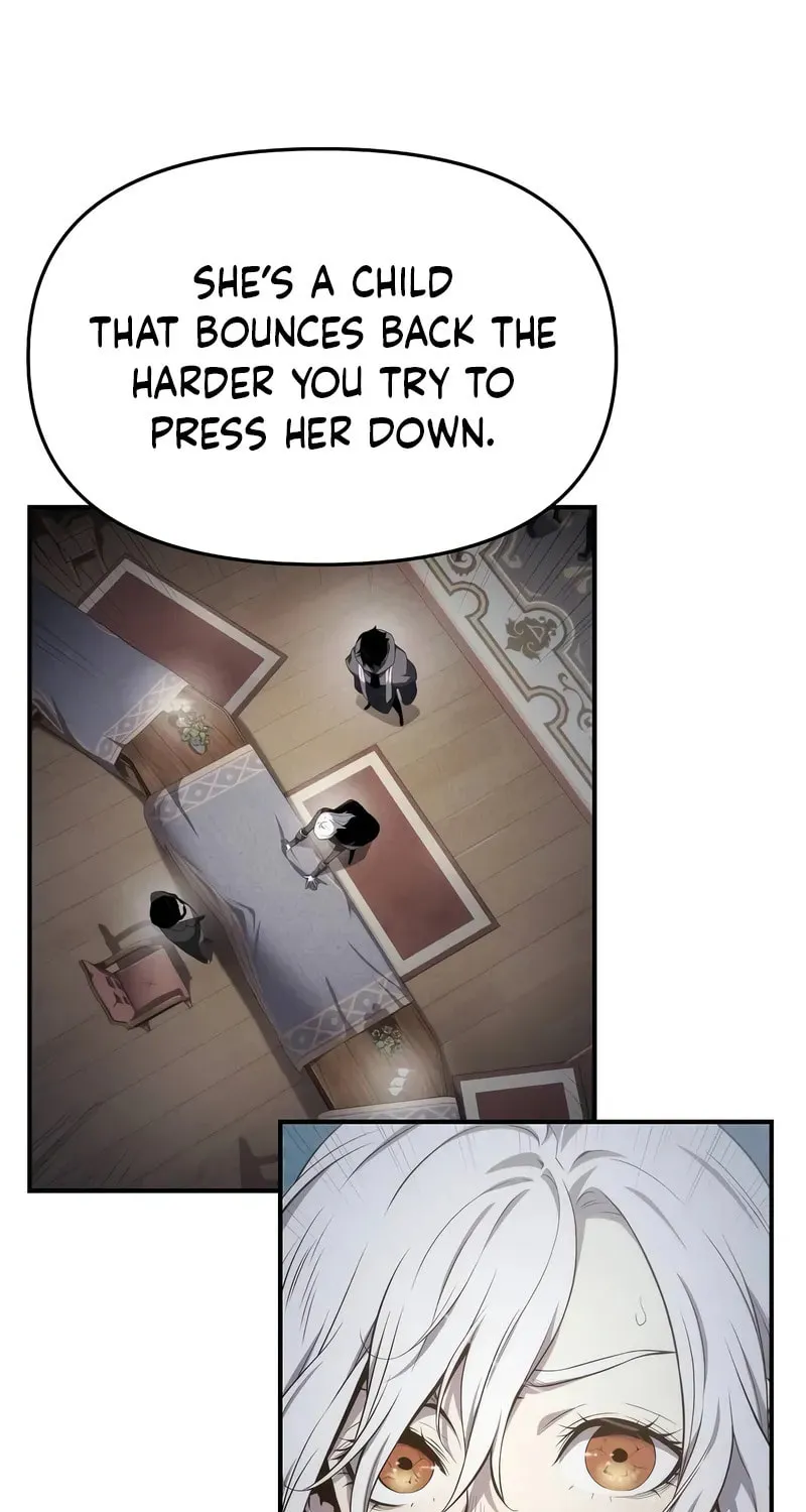 Cleric of Decay Chapter 67 page 74 - 