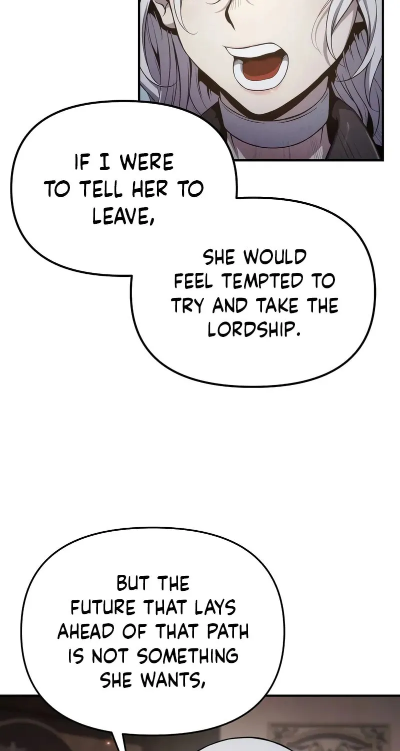 Cleric of Decay Chapter 67 page 75 - 