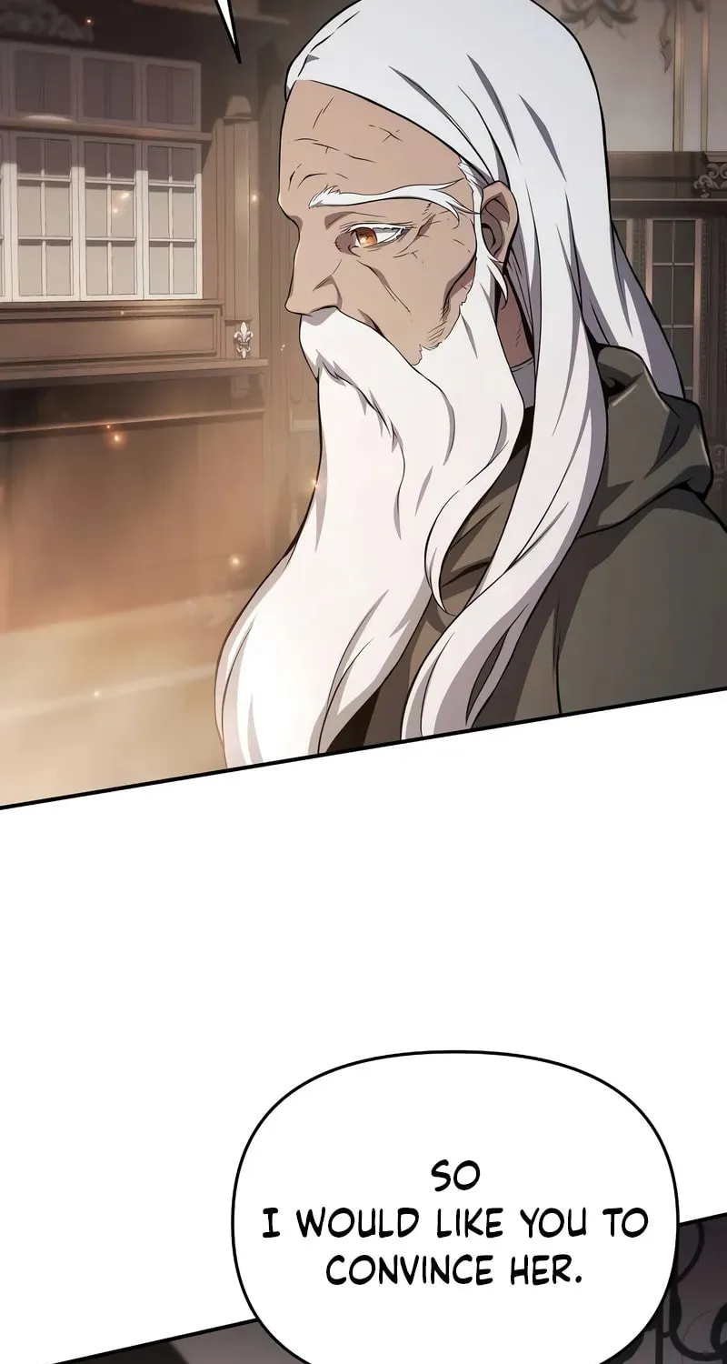 Cleric of Decay Chapter 67 page 76 - 